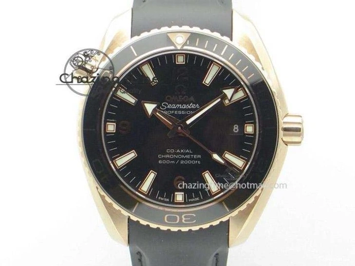 0730 Aqua Terra 150M 34mm Ladies SS VSF 1:1 Best Edition White Wave Dial RG Markers on SS Bracelet A WrinkleFree 7928